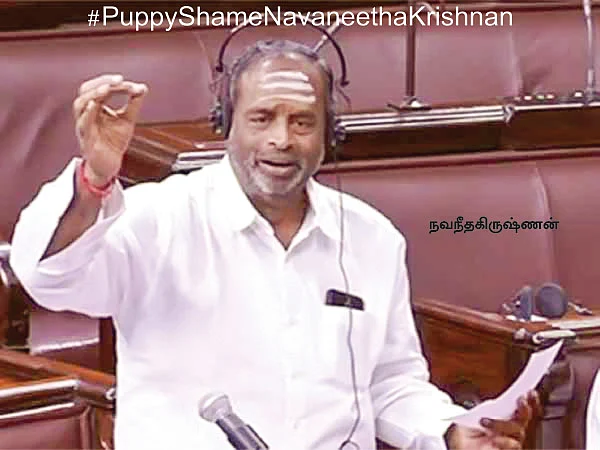 "காஷ்மீர்... பியூட்டிஃபுல் காஷ்மீர்... வொண்டர்ஃபுல் காஷ்மீர்..!"