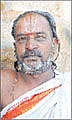 நம்பிக்கை வீண் போகாது!