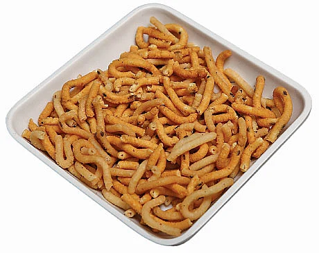 30 வகை காஷ்மீர் to கன்னியாகுமரி ரெசிபி