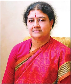 கழுகார் பதில்கள்!