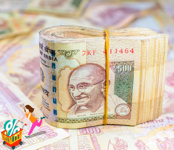 அறம் பொருள் இன்பம் - 5
