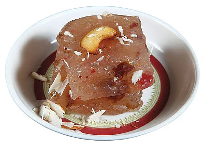 30 வகை மில்க் ரெசிபி