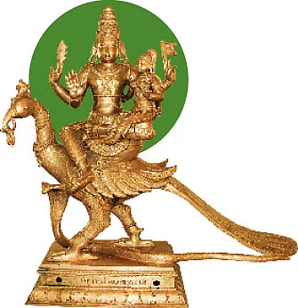 உதவலாம்... வாருங்கள்!