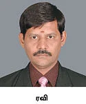 குழந்தைகளுக்குத் தரும் அன்பளிப்புக்கு வரிச் சலுகை உண்டா?