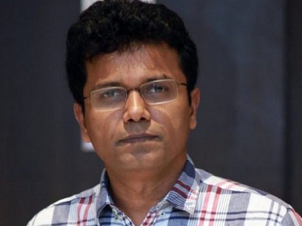 `சுசி கணேசனால் எனக்கு ஆபத்து தொடர்கிறது!' - லீனா மணிமேகலை 