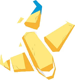 10 செகண்ட் கதைகள்