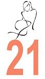 உயிர் மொழி - 21