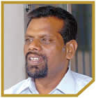 எட்எட்டு!