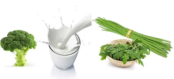 எலும்பைக் காக்க எளிய வழிகள்!