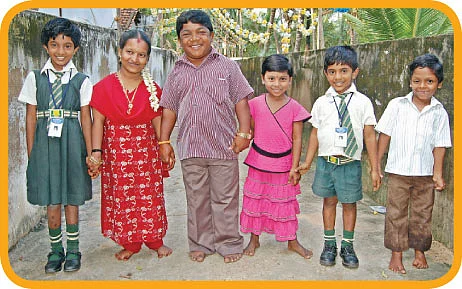 முத்துலட்சுமிய நல்லா பாத்துக்கணும்!