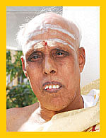 கேள்வி-பதில்!