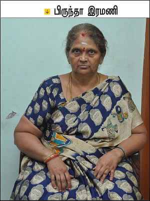 சுவையும் சத்தும் நிறைந்த 30 வகை சோயா ரெசிப்பிகள்