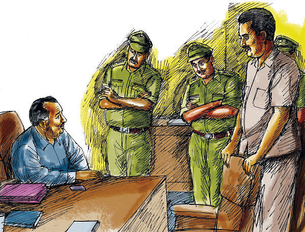 நள்ளிரவு வானவில் - 17
