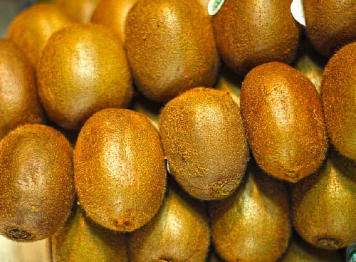 நலம் தரும் நாட்டுக்காய்கள்