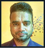 விஷமாகும் பள்ளிக்கரணை!