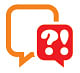 கேள்வி பதில்: நான்காம் பிறையை தரிசிக்கலாமா?
