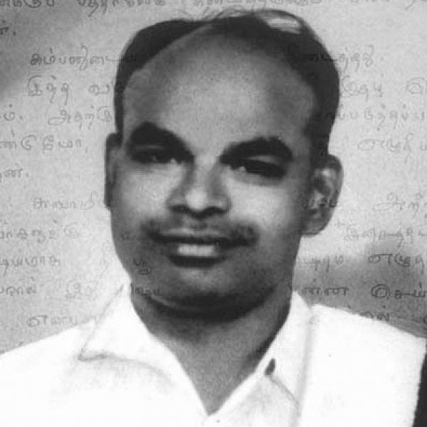 கு.அழகிரிசாமி - தமிழ்ச் சிறுகதைத் தரத்தை இந்திய அளவுக்கு உயர்த்தியவர்..! கதை சொல்லிகளின் கதை பாகம் 18 பார்ட் -2 | Life history of Ku.azhagirisamy Part 2 - Vikatan