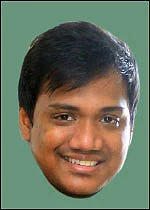 வர்றாங்க வாரிசுகள்..!