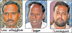 நிலத்தை வளமாக்கும் சணப்பு! - ஒரு நாள் விவசாயி! பருவம்-2