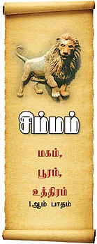 12 ராசிகளுக்கான குருப்பெயர்ச்சி பலன்கள்