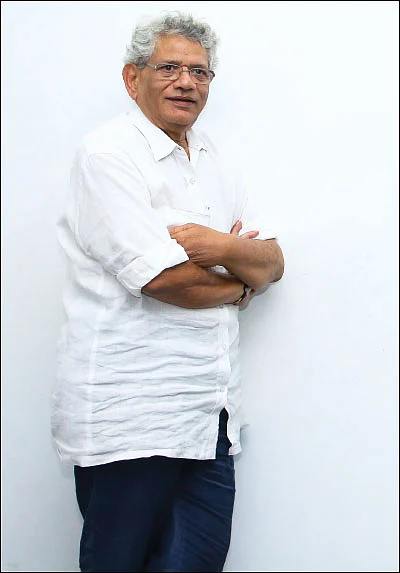 “தி.மு.க-வுடன் கூட்டணி நிச்சயம்!”