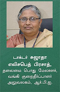 கல்விக் கடன்... கரெக்ட் ரூட்!