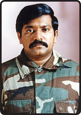 எது தமிழீழம்?