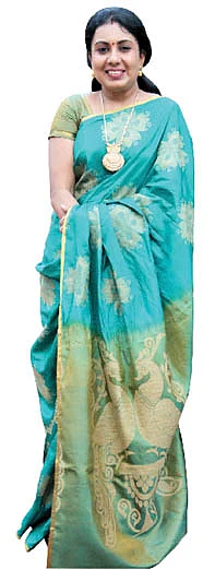 ”அஞ்சு ரூபாயில் இருந்து அஞ்சு லட்சம் வரை!”