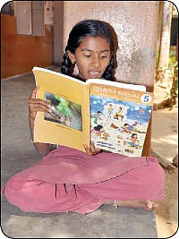 எஸ்.ஏ.விலும் அசத்தலாம்...சூப்பர் கிரேடு வாங்கலாம் !