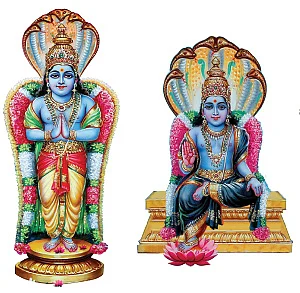 சித்தத்தை தெளிவாக்கும் ஜோதிட சிந்தனைகள்