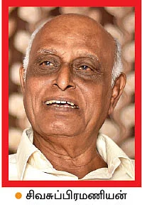 சங்க இலக்கியம் சொல்லும் வேளாண்மைச் செய்திகள்!