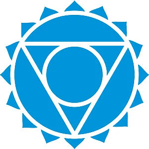 மருந்தில்லா மருத்துவம் - 8