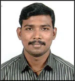 கமாடிட்டி டிரேடிங்