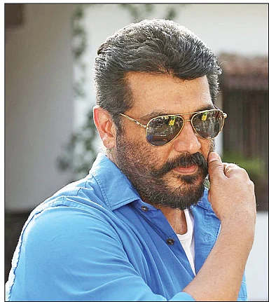 கழுகார் பதில்கள்!