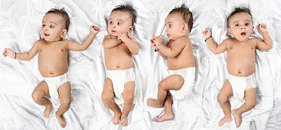 தடுப்பூசி.. ஏன்? எதற்கு? எப்போது?