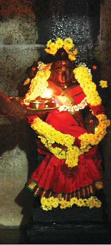 குருவருள்... திருவருள்! - 9