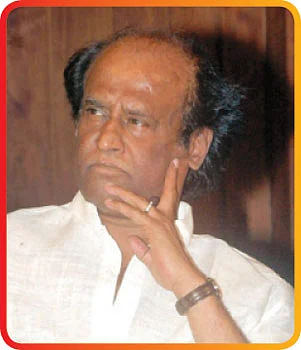 விகடன் ஜன்னல்