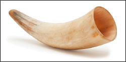 வீரயுக நாயகன் வேள்பாரி - 8