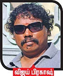 தகப்பன்தான் முதல் ஹீரோ!