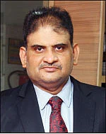 சிக்கலில் வங்கிசாரா நிதி நிறுவனங்கள்... என்னதான் காரணம்?
