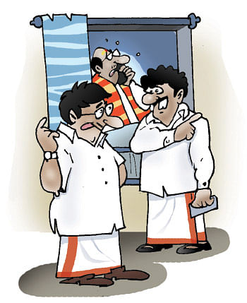 ஜோக்ஸ்