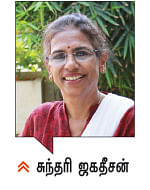 கடுகு டப்பா டு கரன்ட் அக்கவுன்ட் - 16 - ஓய்வுக்காலத்துக்கு உகந்த அரசுத் திட்டங்கள்!