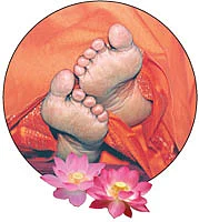 சத்தியம் நிகழ்த்திய அற்புதம்!