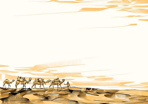 இந்திய வானம் - 19