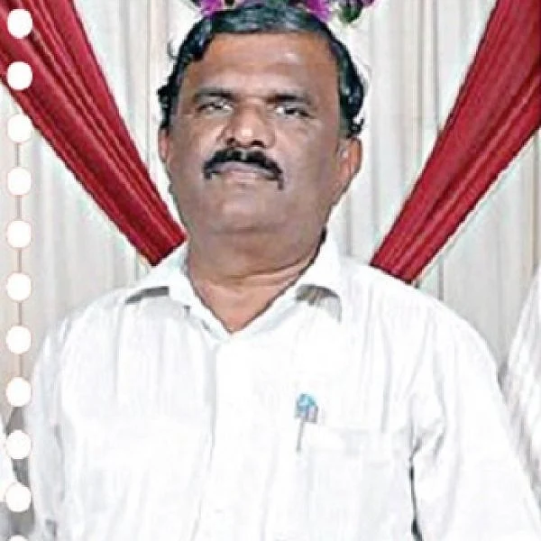 அமைச்சர் சொல்படி நடக்கிறதா சி.பி.சி.ஐ.டி? - குற்றம் சாட்டும் முத்துக்குமாரசாமியின் உறவினர்கள்!
