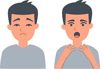 நோய் நாடி..! - பெருகி வரும் சிறுநீரக பாதிப்புகள்!