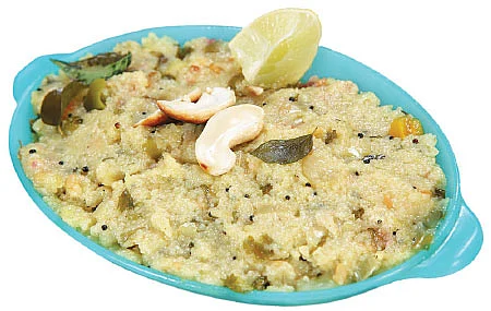 30 வகை லஞ்ச் பாக்ஸ் ரெசிப்பி