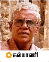 ஏன் குறைந்தது? - அரசுப்பள்ளிகள் ஓர் அலசல்