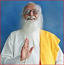வாழ்க வளமுடன்!