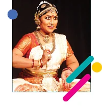 சூப்பர் 10 பெண்கள் - தமிழகம்